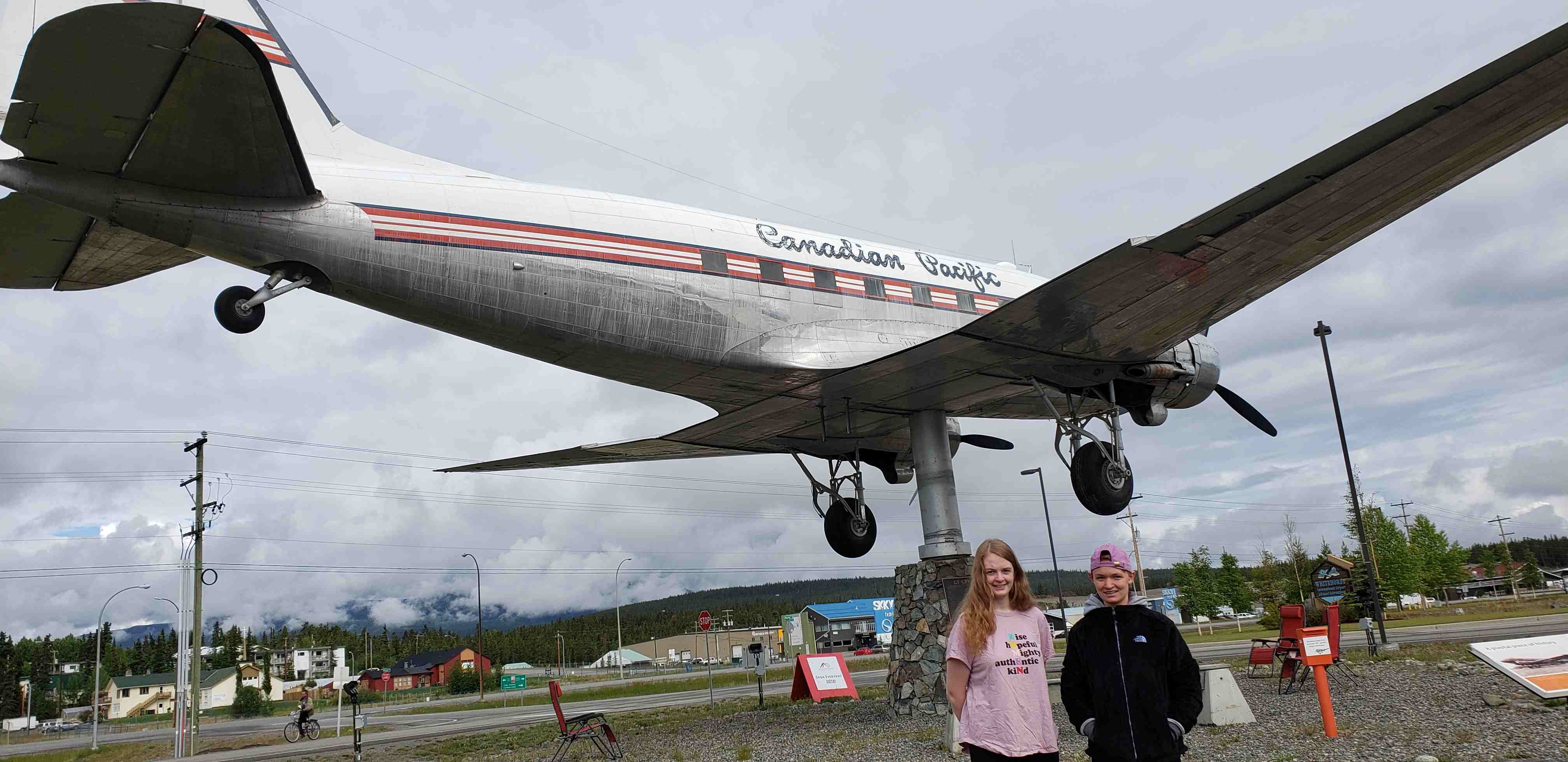 2019-06-10 ALCAN Whitehorse DC3.jpg